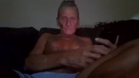 stefy1037 online show from 06.25.26