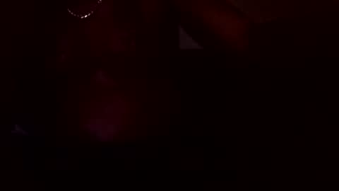 stefy1037 online show from 06.28.26