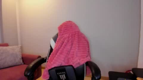 Snapshot of stefy_bratz chatting on 02.05.26 Stefany Bratz online show from 02.05.26