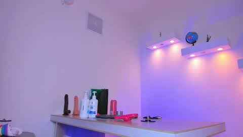 Snapshot of stefy_bratz chatting on 03.11.26 Stefany Bratz online show from 03.11.26