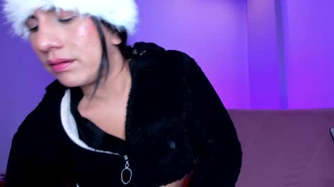 Snapshot of stefy_bratz chatting on 04.05.26 Stefany Bratz online show from 04.05.26