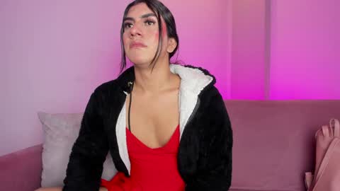 Snapshot of stefy_bratz chatting on 04.06.26 Stefany Bratz online show from 04.06.26