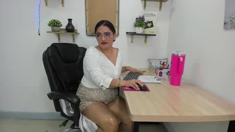 Stefy  online show from 03.21.26