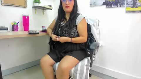 Stefy  online show from 03.27.26