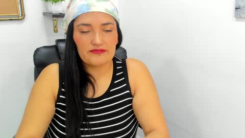 Stefy  online show from 05.02.26