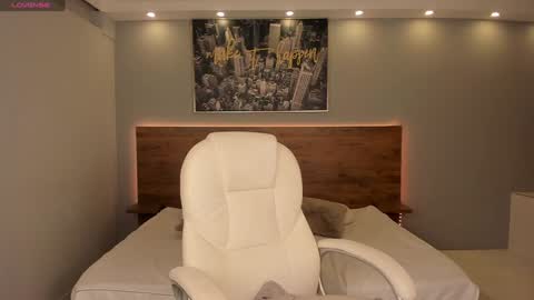 Stefy Cherry online show from 02.07.25