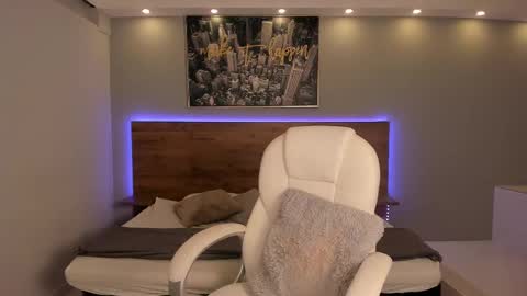 Stefy Cherry online show from 03.08.25