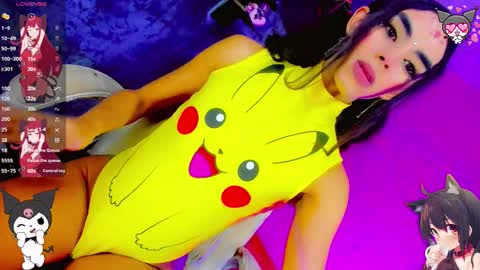 stefy_xxx1 online show from 11.29.25