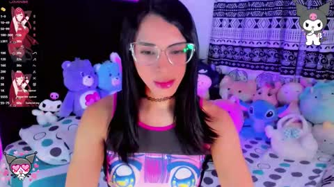 stefy_xxx1 online show from 02.06.26