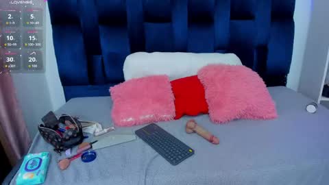 Stefy online show from 05.06.26