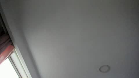 Stefy online show from 06.30.26