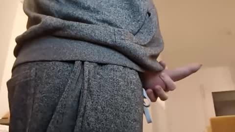 Snapshot of steha1975 chatting on 11.11.25 steha1975 online show from 11.11.25