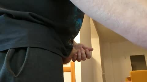 steha1975 online show from 03.13.26