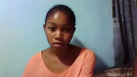 stehalolo online show from 02.01.26