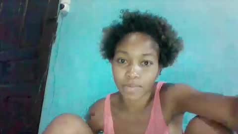 stehalolo online show from 02.20.26