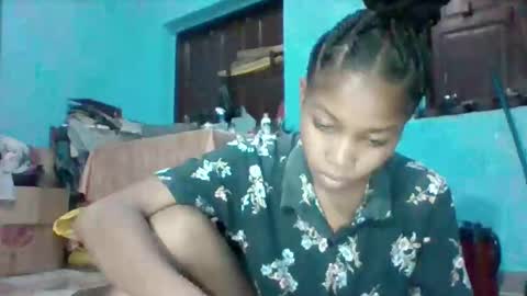 stehalolo online show from 02.25.26