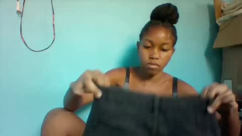 stehalolo online show from 03.03.26