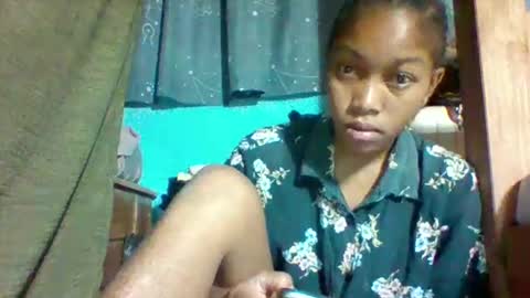 stehalolo online show from 03.10.26