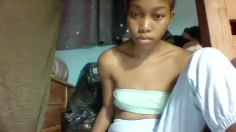 stehalolo online show from 03.12.26