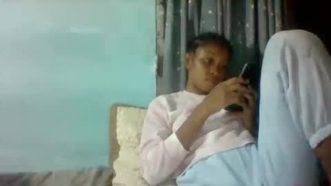 stehalolo online show from 03.12.26