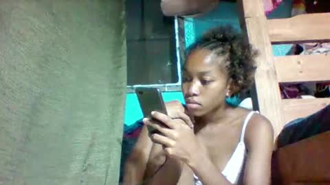 stehalolo online show from 03.15.26