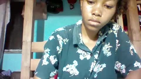 stehalolo online show from 03.18.26