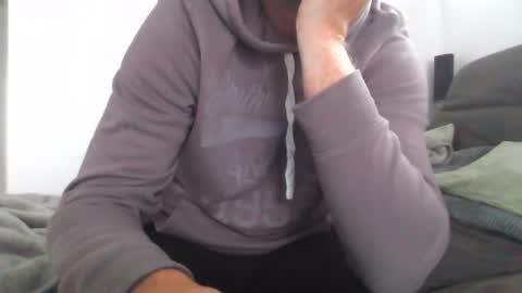 steiferpimmel online show from 10.25.25