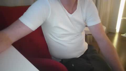 steiferpimmel online show from 02.19.26