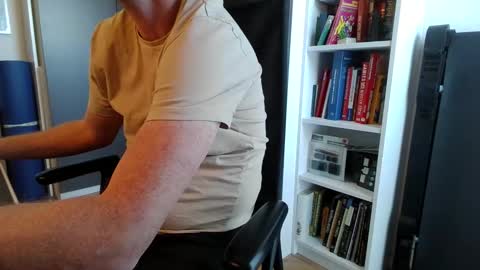 steiferpimmel online show from 04.30.26