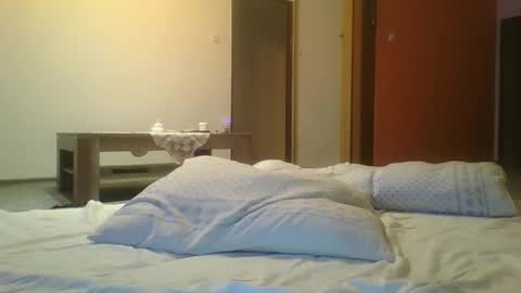 steki038434 online show from 02.01.26