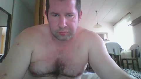 steki038434 online show from 03.28.26