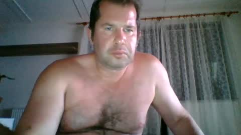 Snapshot of steki038434 chatting on 06.21.26 steki038434 online show from 06.21.26
