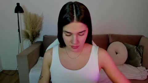 Snapshot of stel1aarttua chatting on 02.20.25 stel1aarttua online show from 02.20.25