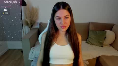 Snapshot of stel1aarttua chatting on 02.24.25 stel1aarttua online show from 02.24.25