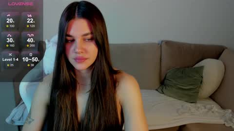 Snapshot of stel1aarttua chatting on 02.27.25 stel1aarttua online show from 02.27.25