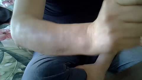 Rocco-load online show from 03.08.25