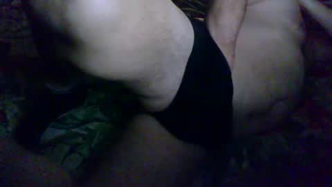 Snapshot of stel7621 chatting on 02.03.26 Rocco-load online show from 02.03.26