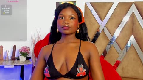 Snapshot of stela__gs chatting on 01.24.25 stella online show from 01.24.25