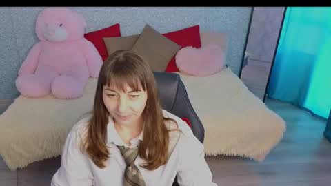 Stela online show from 07.01.26