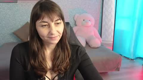 Stela online show from 07.20.26