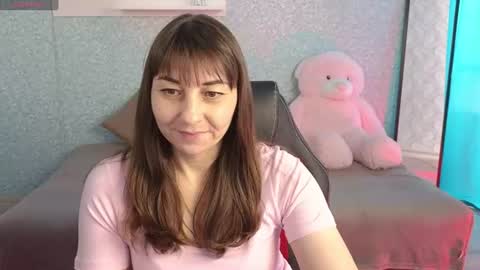 Stela online show from 07.25.26