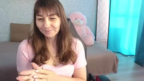 Stela online show from 07.28.26