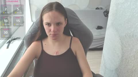 stella820422 online show from 07.28.26
