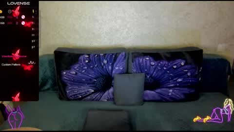 Stella  Cox online show from 11.27.25