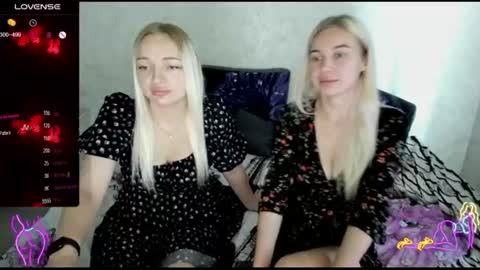 Stella  Cox online show from 06.30.26