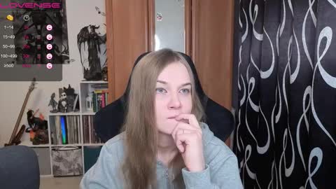 Diana online show from 02.02.26