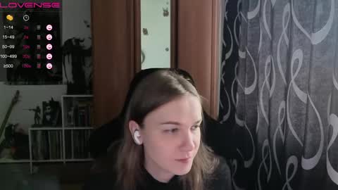 Diana online show from 06.06.26