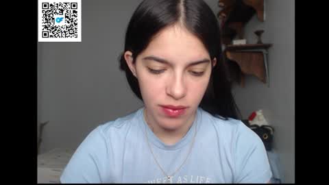 Stella online show from 03.06.26