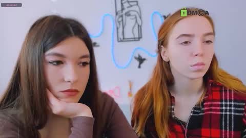 stella_flower online show from 02.28.26