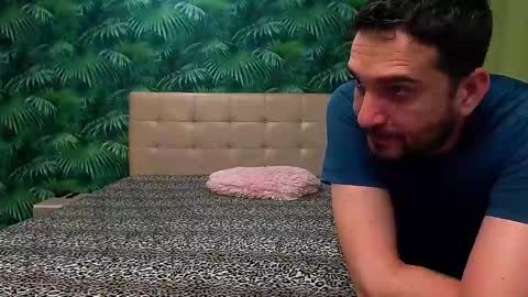 Snapshot of stella_john chatting on 12.28.24 Stella John online show from 12.28.24